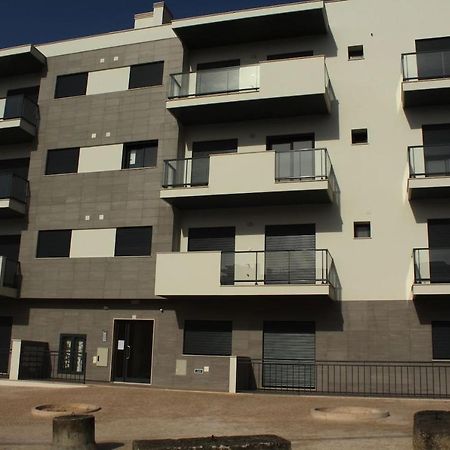 What A Life! Apartment Nazaré Extérieur photo