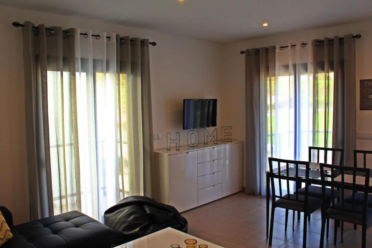 What A Life! Apartment Nazaré Extérieur photo