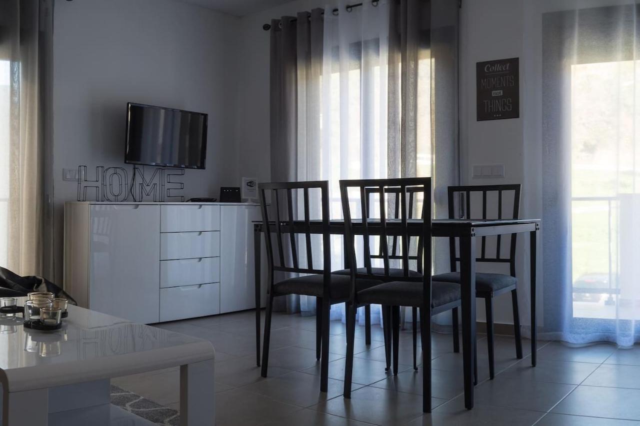 What A Life! Apartment Nazaré Extérieur photo