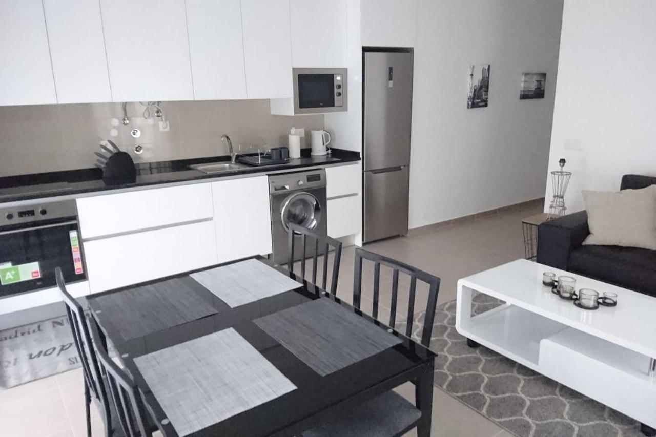 What A Life! Apartment Nazaré Extérieur photo