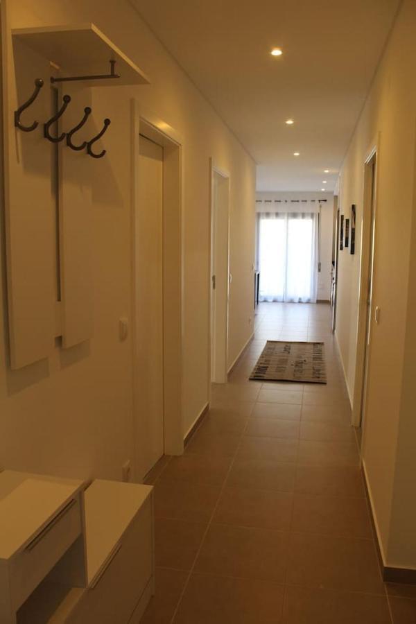 What A Life! Apartment Nazaré Extérieur photo