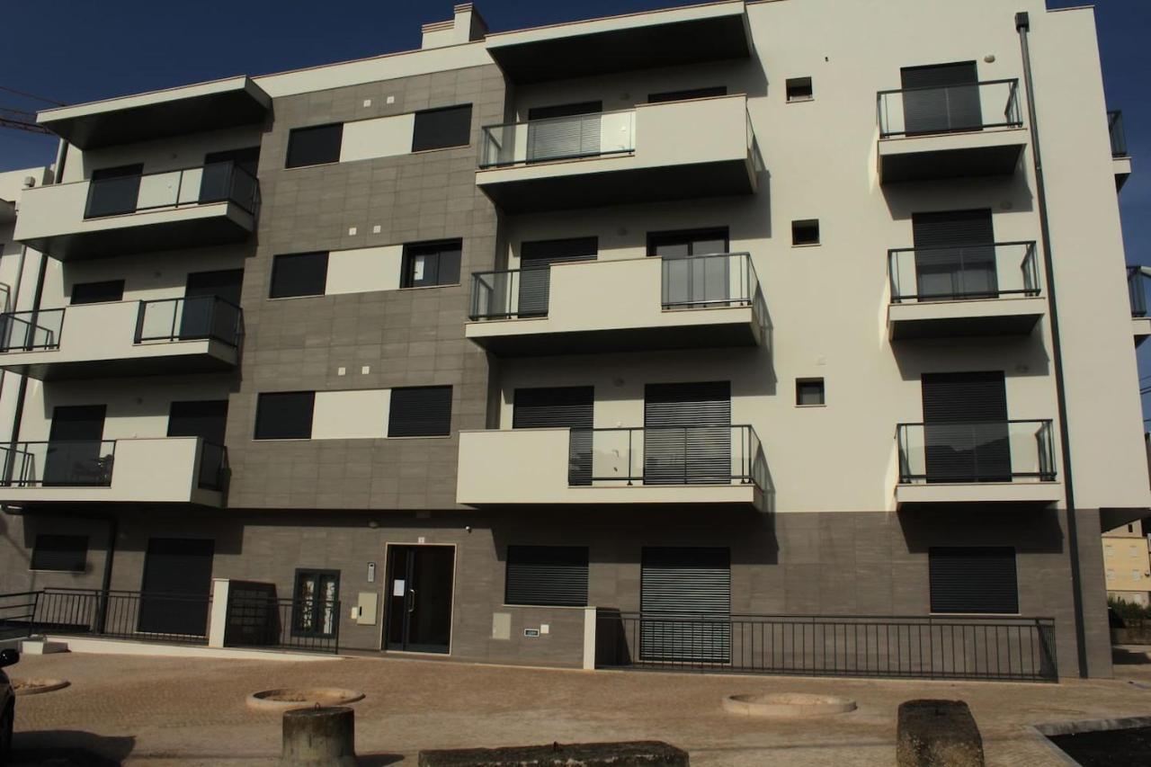 What A Life! Apartment Nazaré Extérieur photo
